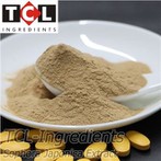 Náttúrulegt Sophora Japonica þykkni